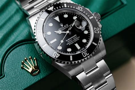 rolex watch seller|who buys used rolex watches.